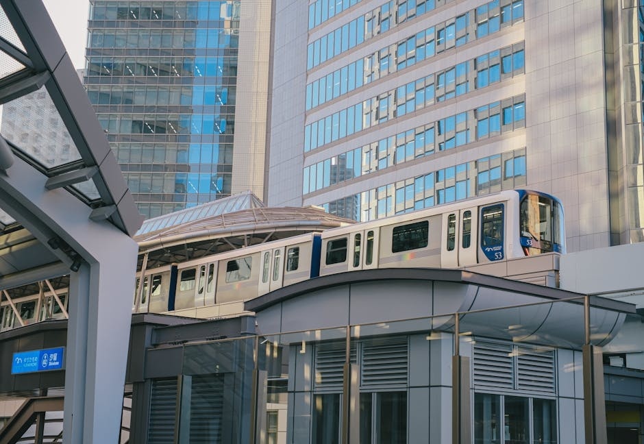 Hero image for web design services