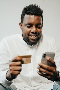 Christopher Brown image